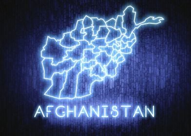 afghanistan Kabul