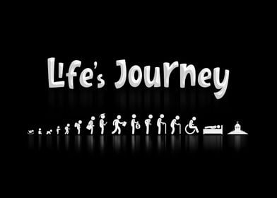 Lifes Journey