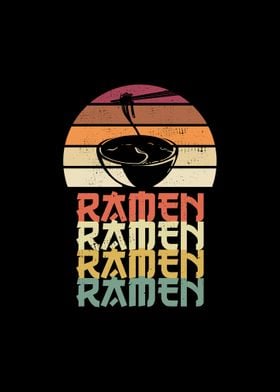 Funny Ramen Lover Quotes