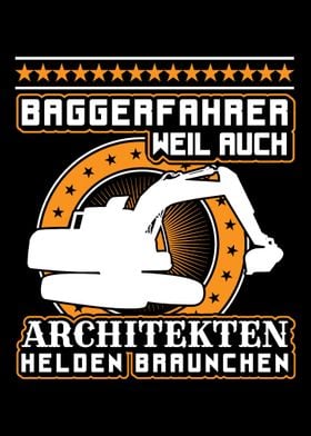 Architekten Helden Braunch