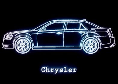 Chrysler 