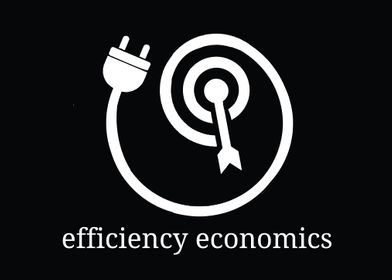 efficiency economics