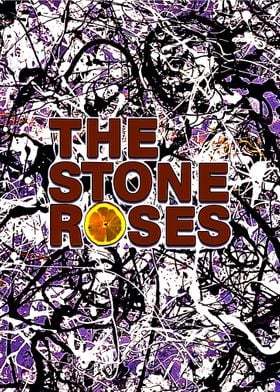 Stone Roses Posters | Displate