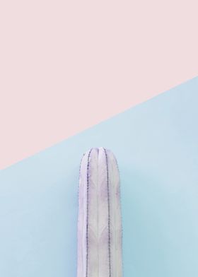 Botanical composition II