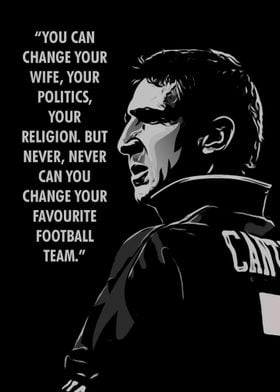 Cantona