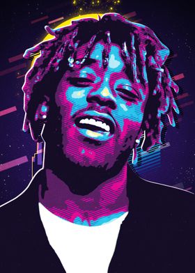 Lil Uzi Vert