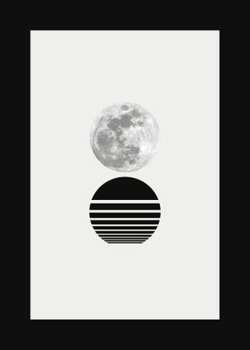 Moon 3