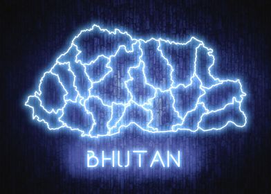 bhutan Thimphu