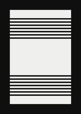 Black lines