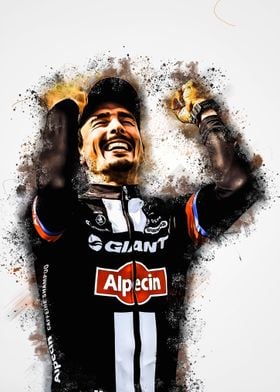 Degenkolb 