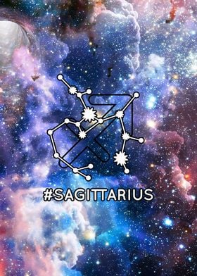 Sagittarius Horoscope