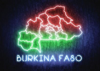 burkina faso Ouagadougou