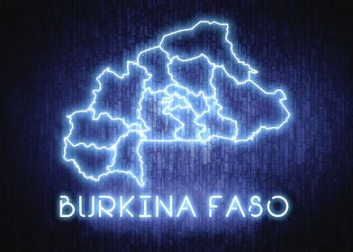 burkina faso Ouagadougou