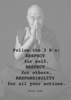 Dalai Lama Quote P1L018