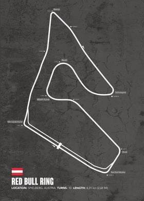 Motorsport Circuits-preview-1