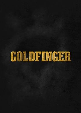 Goldfinger punk rovk ska 