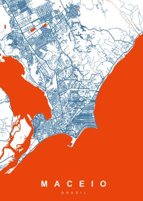 City Maps White-preview-3