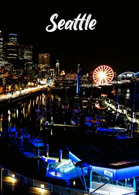 Seattle design 5