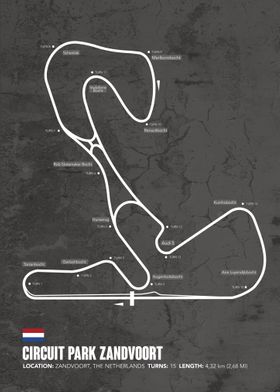 Motorsport Circuits-preview-2