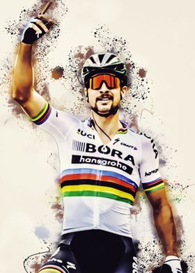 Peter Sagan