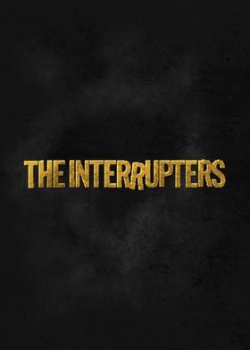 The Interrupters ska punk