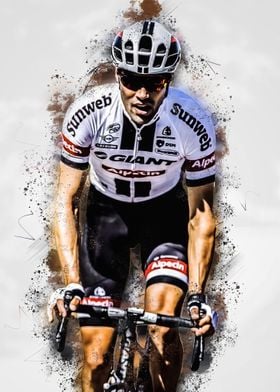 Tom Dumoulin