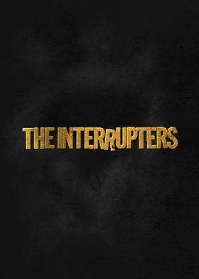 The Interrupters ska punk 