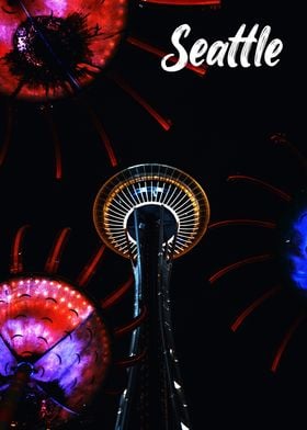 Seattle design 7