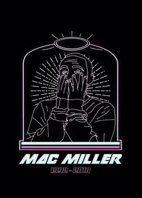 mac miller 