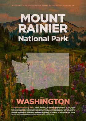 National Parks Usa Series-preview-3