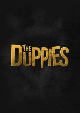 The Duppies reggae ska