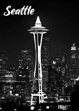 Seattle design 4