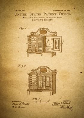 Profession Patent-preview-1