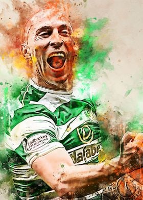 Scott Brown