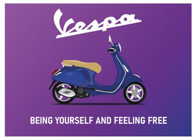 Vespa