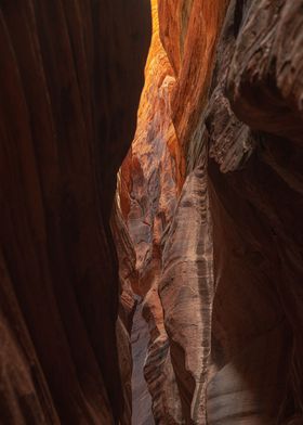 Red Rock Canyon