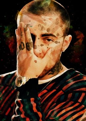 Mac Miller