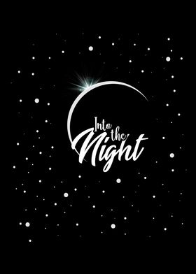 Into The Night