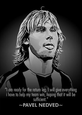 Nedved