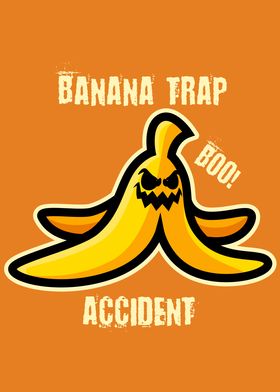 Banana Slapstick