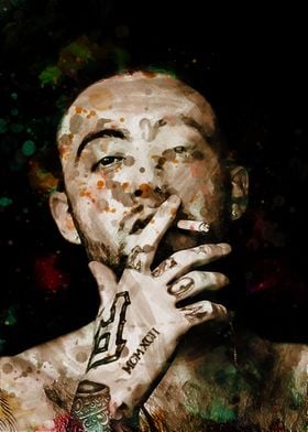 Mac Miller