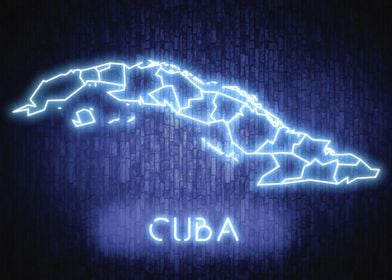 cuba Havana