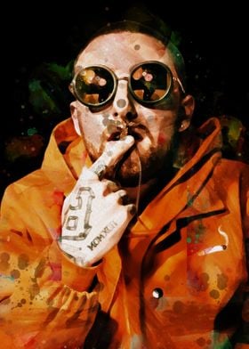 Mac Miller