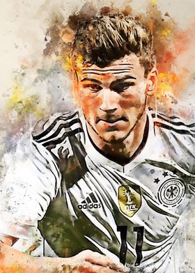 Timo Werner