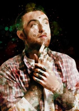 Mac Miller