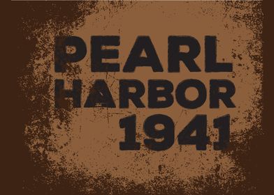 pearl harbor 1941