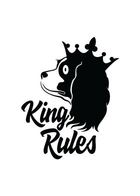 King Rules