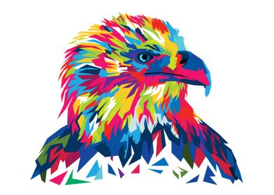 Eagle WPAP