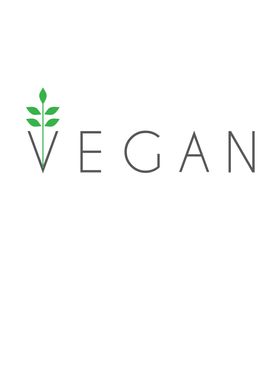 Vegan