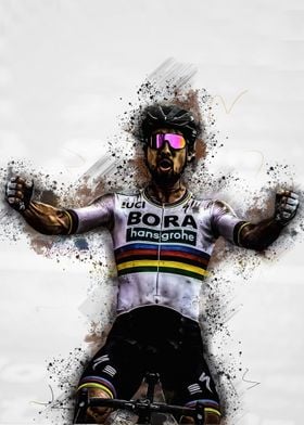 Peter Sagan